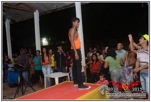rolim de moura